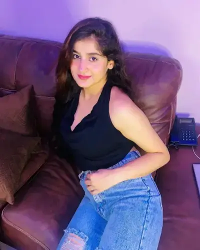Call Girls Kota Cash On Delivery