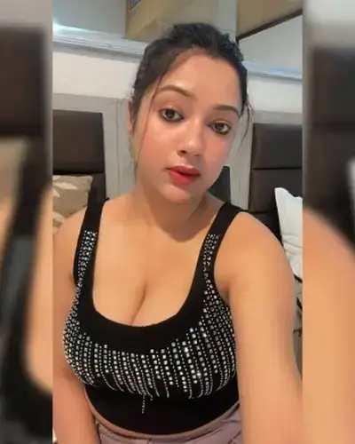 Call Girls Kota Cash On Delivery