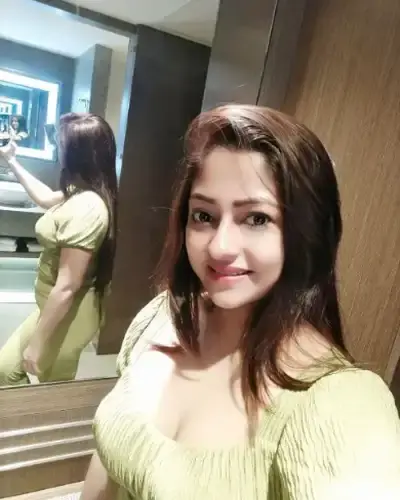 Kota Call Girls Service