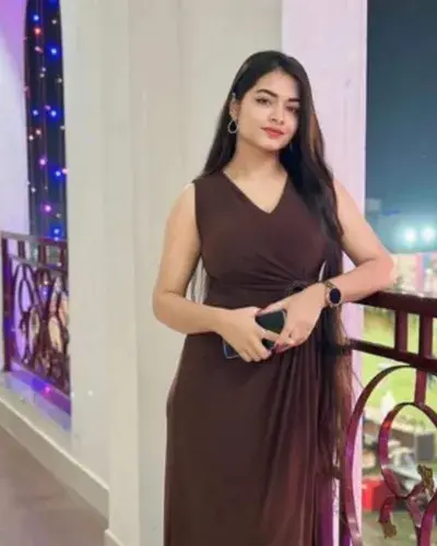 Call Girls Service Kota