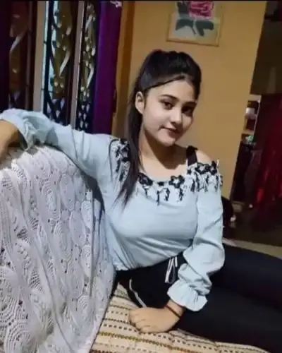 Call Girls Service in Kota