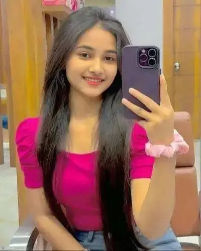 Call Girl Service in Kota