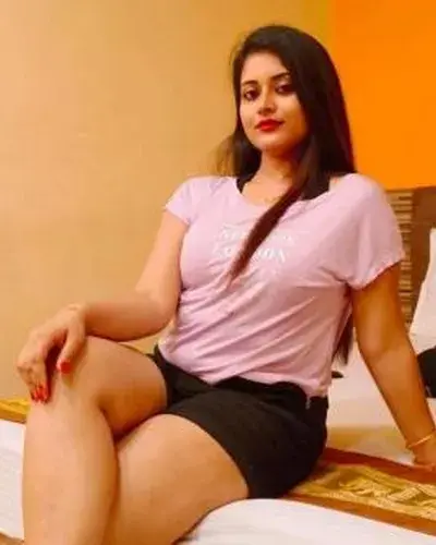 Kota Call Girl Service