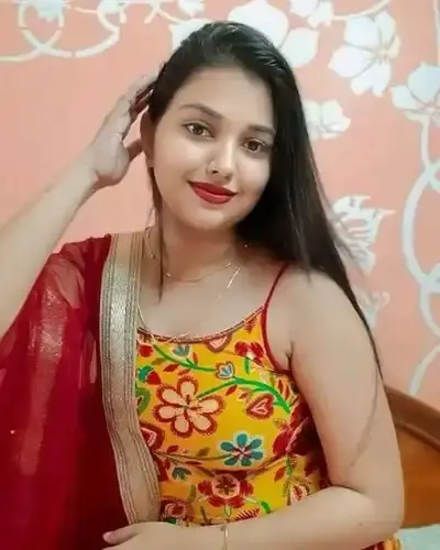 Call Girl in Kota