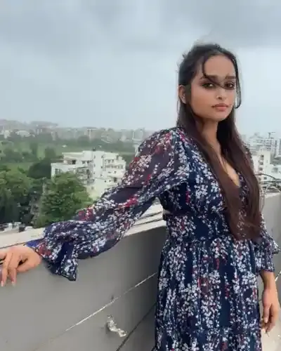 Kota Escorts