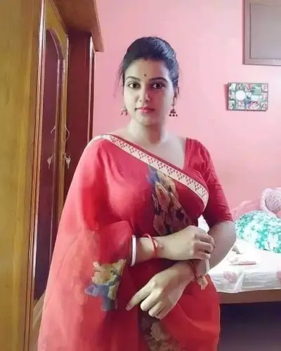 Escorts Kota