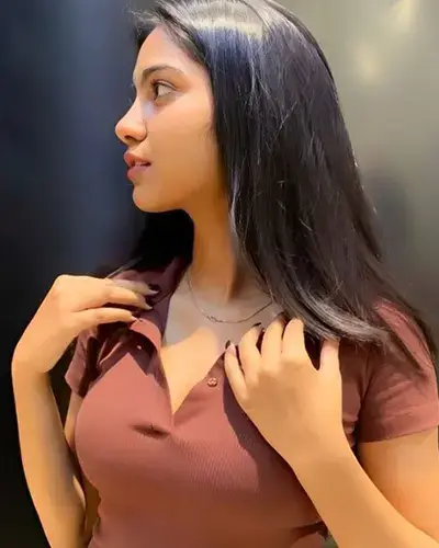 Escorts In Kota
