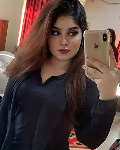 Escorts Service In Kota
