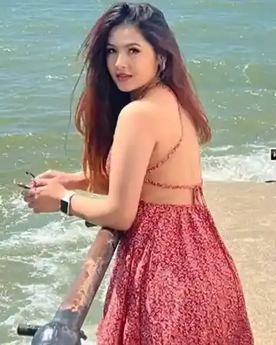 Kota Escort Service