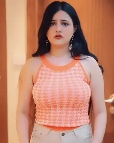 Escort Service In Kota