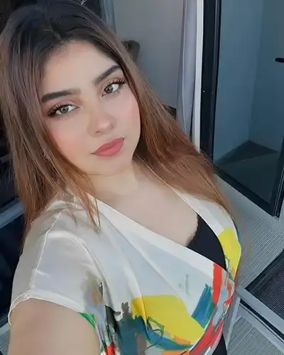 Kota Escort