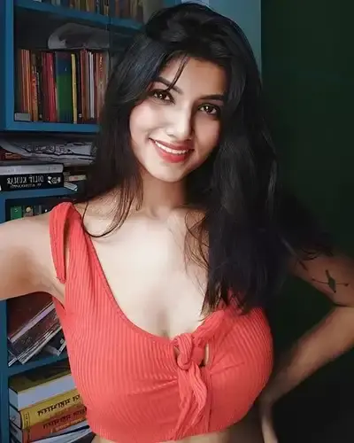 Escort Kota