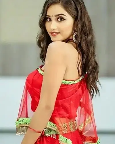 Escort In Kota